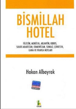 Bismillah Hotel