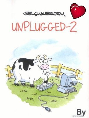 Unplugged 2