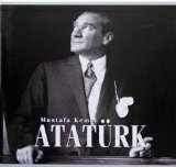 Mustafa Kemal Atatürk Ingilizce