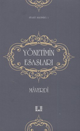 Yönetimin Esasları