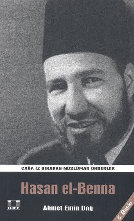 hasan el-benna