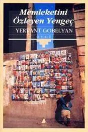 Memleketini Özleyen Yengeç