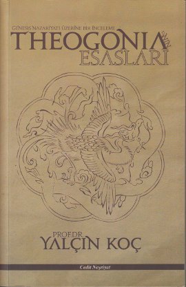 Theogonia nın Esaslerı