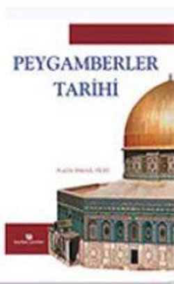 Peygamberler Tarihi