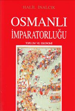 Osmanlı İmparatorluğu