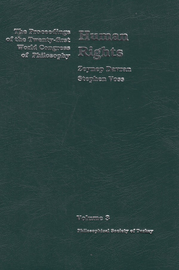 Human Rights