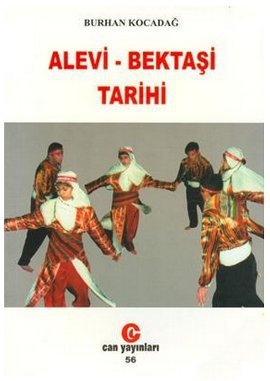 Alevi Bektasi Tarihi