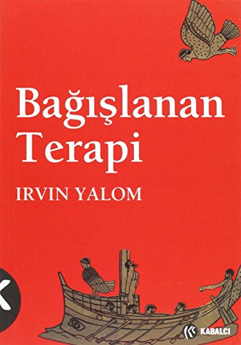 Bağışlanan Terapi