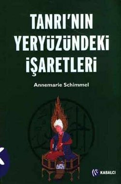 Tanrı’nın Yeryüzündeki İşaretleri