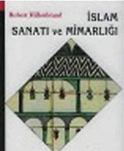 İslam Sanatı ve Mimarlığı
