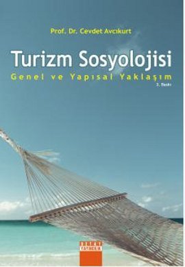 Turizm Sosyolojisi