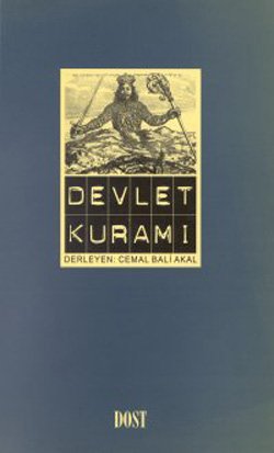 Devlet Kuramı