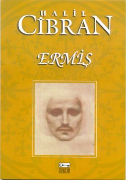 Ermiş