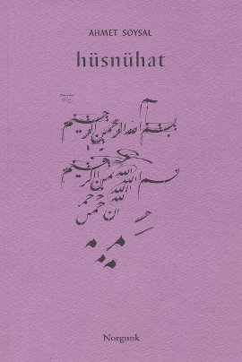 Hüsnühat