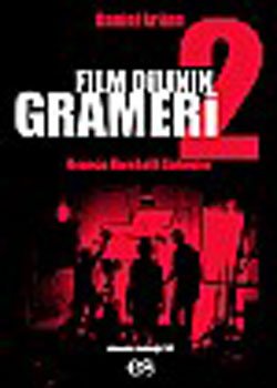 Film Dilinin Grameri 2 Oyuncu Hareketli Sahneler