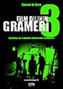 Film Dilinin Grameri Cilt 3