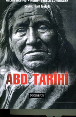 ABD Tarihi