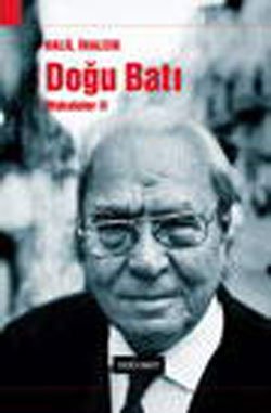Doğu Batı Makaleler 2