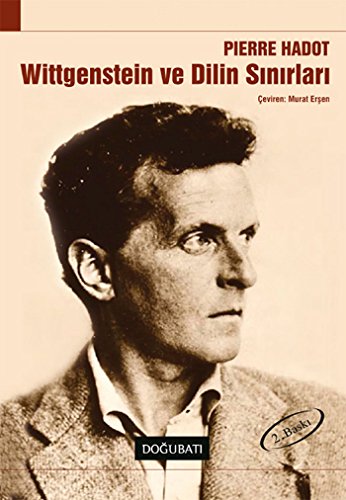 Wittgenstein ve Dilin Sınırları