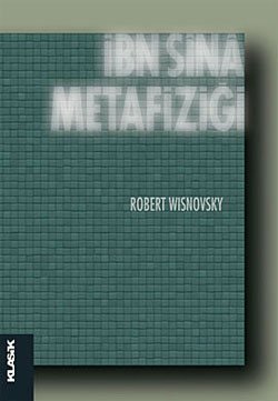 İBN SİNA METAFİZİĞİ