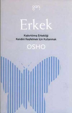 Erkek / Kıstırılmış Erkekliği Kendini Keşfetmek İçin Kullanmak