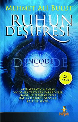 Ruhun Deşifresi