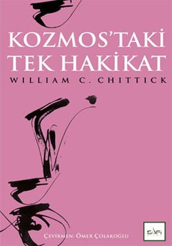 Kozmos’taki Tek Hakikat
