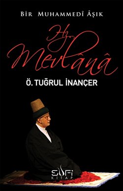 Hz. Mevlana
