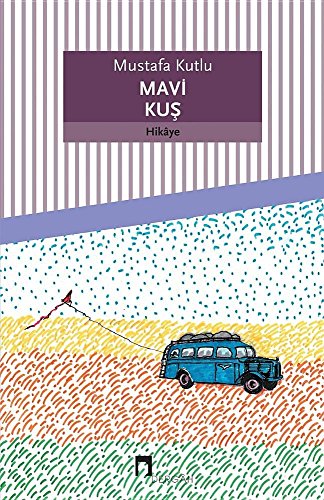 Mavi Kuş