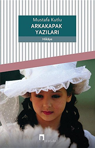 Arkakapak Yazıları