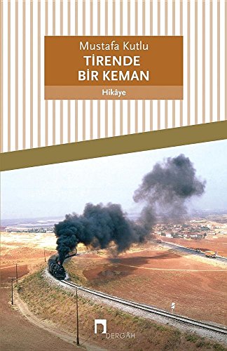 Tirende Bir Keman  