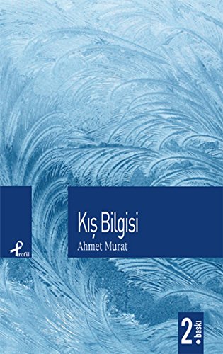 Kış Bilgisi