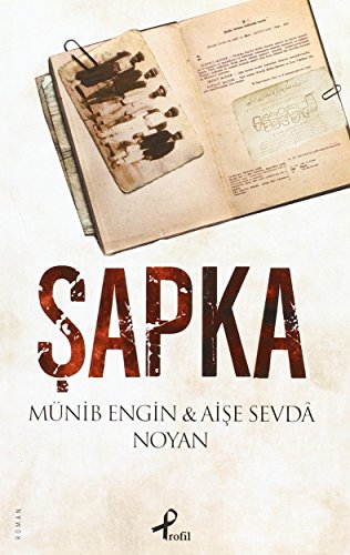 Şapka