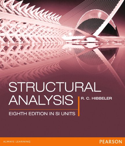 Structural Analysis SI