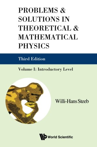 problem solving in theoretical physics pdf
