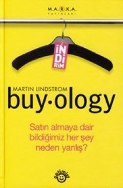 Buyology
