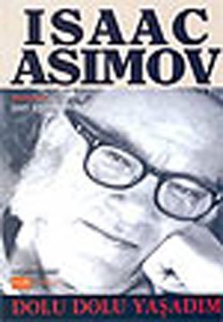 Dolu Dolu Yaşadım