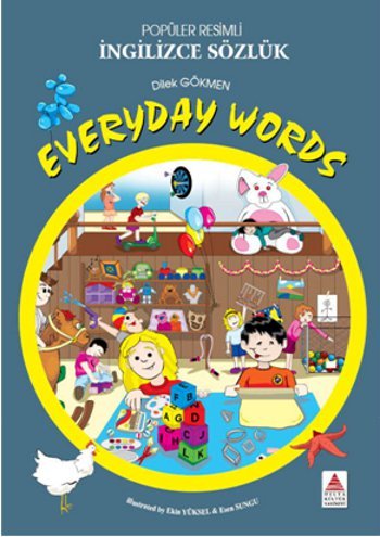 Everyday Words