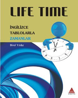 Life Time