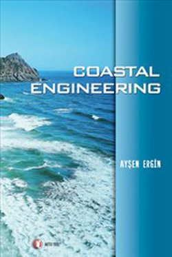 Coastal Engineering