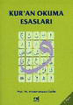 Kur an Okuma Esasları