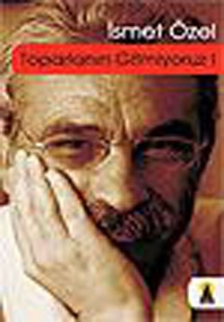 Toparlanın Gitmiyoruz 1