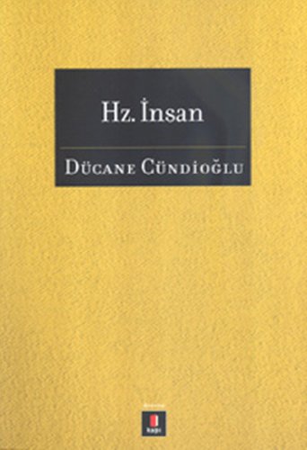 Hz İnsan
