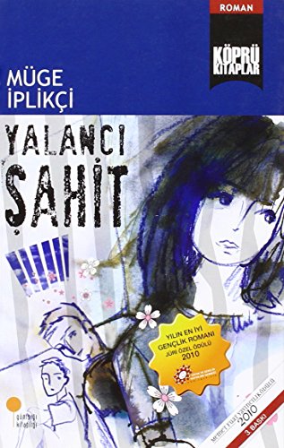 Yalancı Şahit