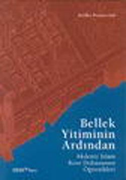 Bellek Yitiminin Ardından