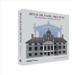 Binalar Nasıl Okunur?
