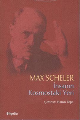 İnsanın Kosmostaki Yeri