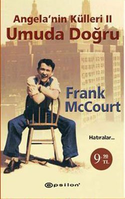 Umuda Doğru (Cep Boy)