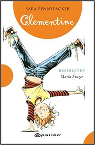 Epsilon Çocuk Kulübü Seti 3 (4 Kitap Takım)