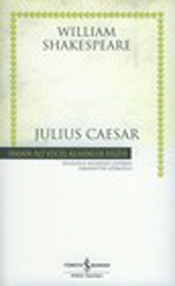 Julius Caesar